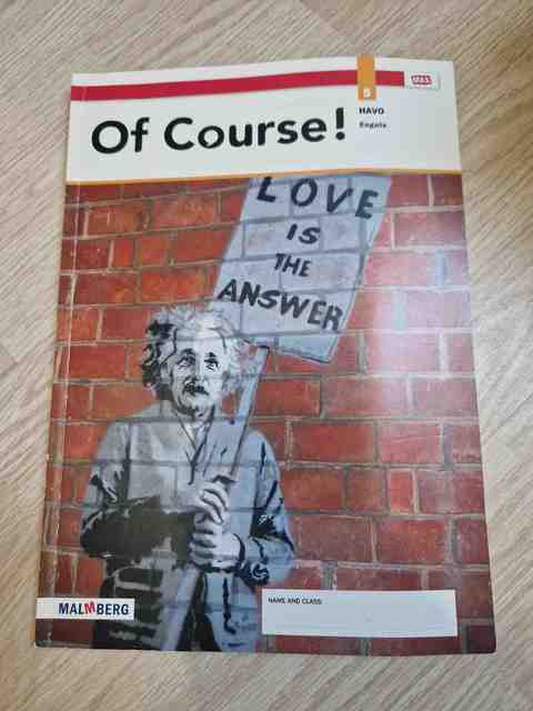 9789402064278-Of-Course--MAX-leerjaar-5-havo-2020-leerwerkboek