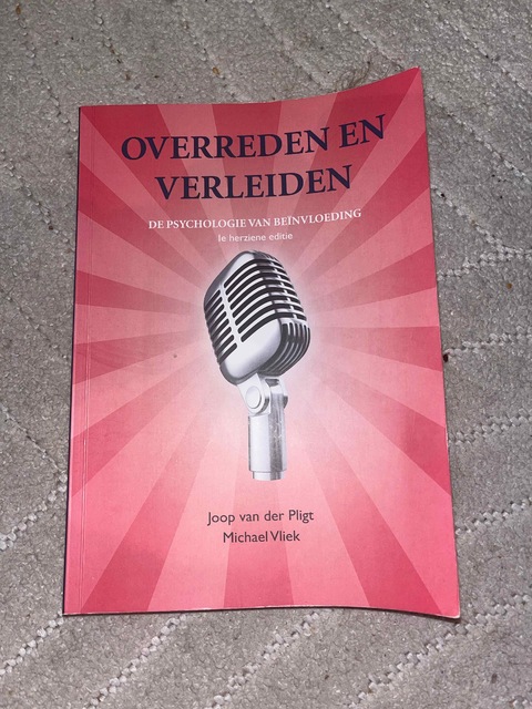 9789043041850-Overreden-en-verleiden-1e-herziene-editie