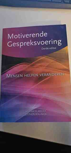 9789075569704-Motiverende-gespreksvoering