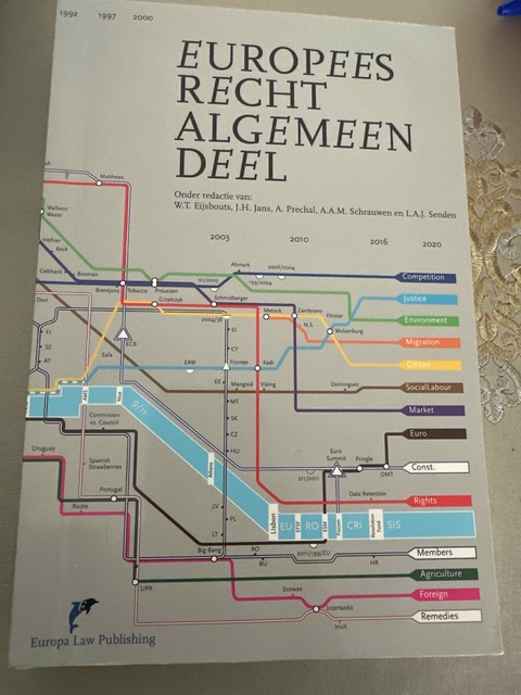 9789462512221-Europees-Recht-Algemeen-Deel