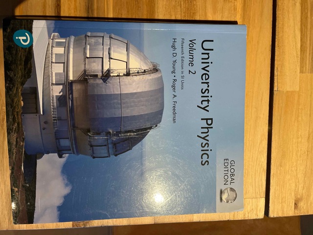 9781292317359-University-Physics-Volume-2-Chapters-21-37-Global-Edition