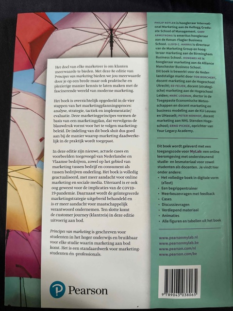 9789043038065-Principes-van-marketing