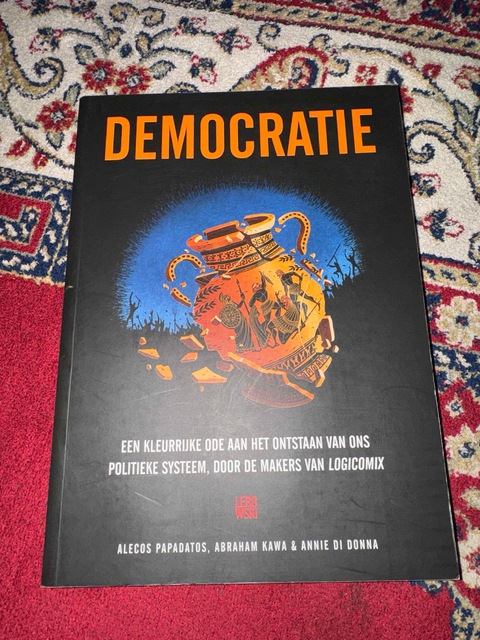 9789048831562-Democratie