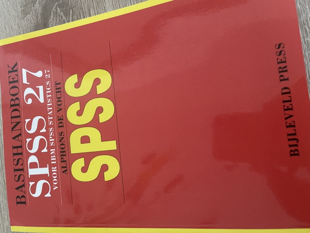 9789055482771-Basishandboek-SPSS-27