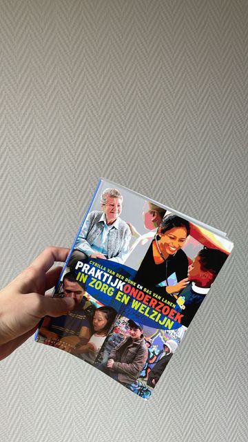 9789046904572-Praktijkonderzoek-in-zorg-en-welzijn