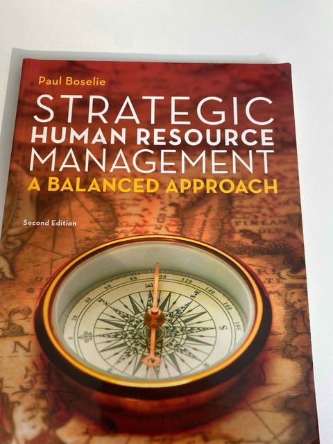9780077145620-Strategic-Human-Resource-Management-A-Balanced-Approach
