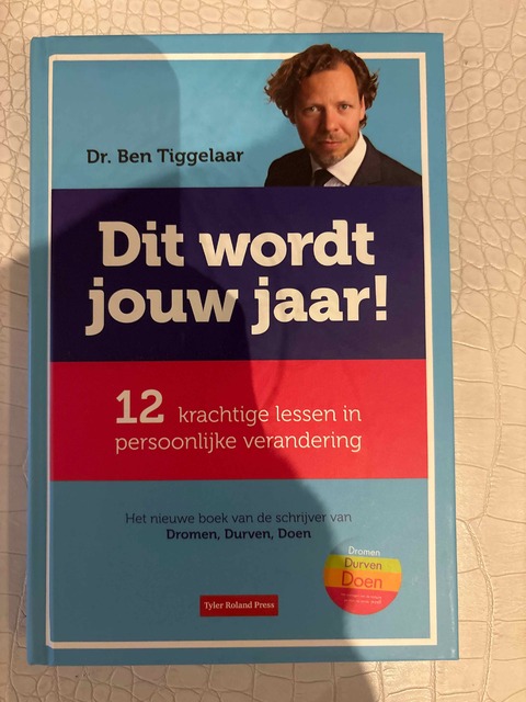 9789079445509-Dit-wordt-jouw-jaar