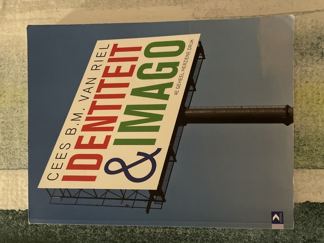 9789052617640-Identiteit-Imago