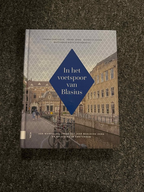 9789463728737-In-het-voetspoor-van-Blasius