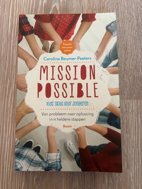9789024403974-Mission-Possible