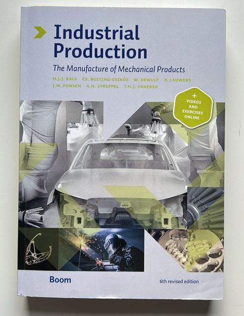 9789024427390-Industrial-Production