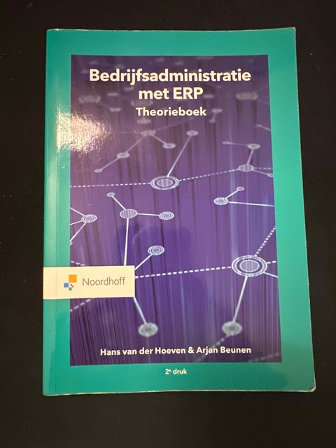 9789001590901-Bedrijfsadministratie-met-ERP