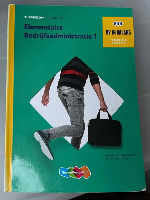 9789006631555-Basisboek-elementaire-bedrijfsadministratie-deel-1
