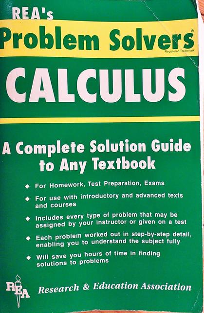 9780878915057-Calculus