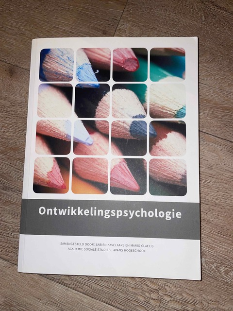 9789043036160-Ontwikkelingspsychologie-custom-editie-Avans-Den-Bosch