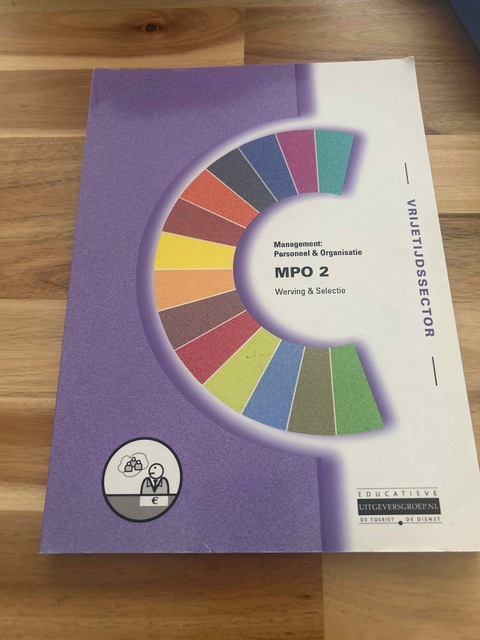 9789400200654-MPO-2-personeelsmanagement