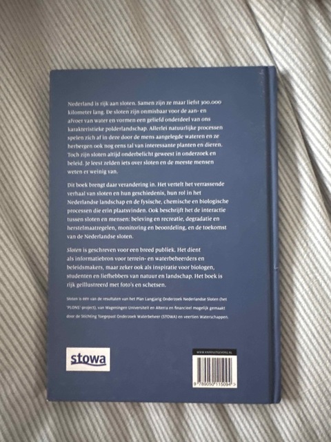 9789050115094-Sloten