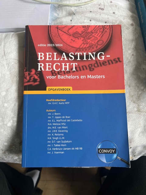 9789463173469-Praktisch-Belastingrecht-20232024-Opgavenboek