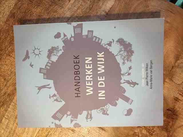 9789088506246-Handboek-werken-in-de-wijk