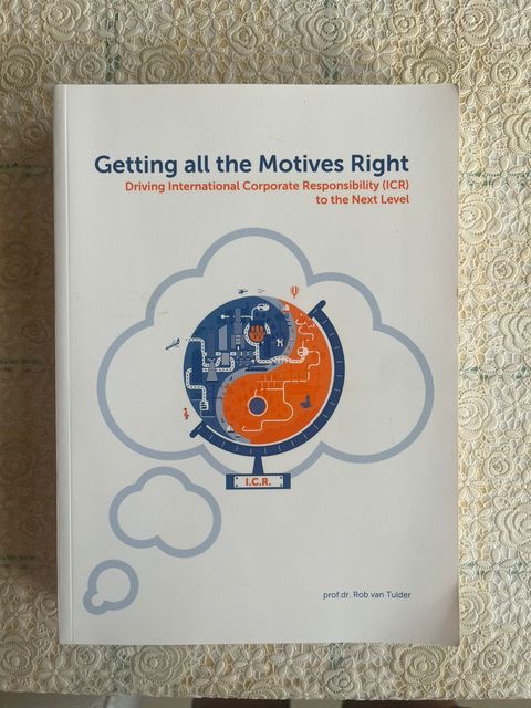 9789069622668-Getting-all-the-Motives-right.-Driving-ICR-to-the-next-level