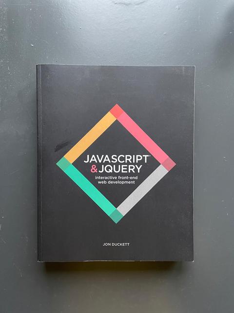 9781118531648-JavaScript-and-jQuery