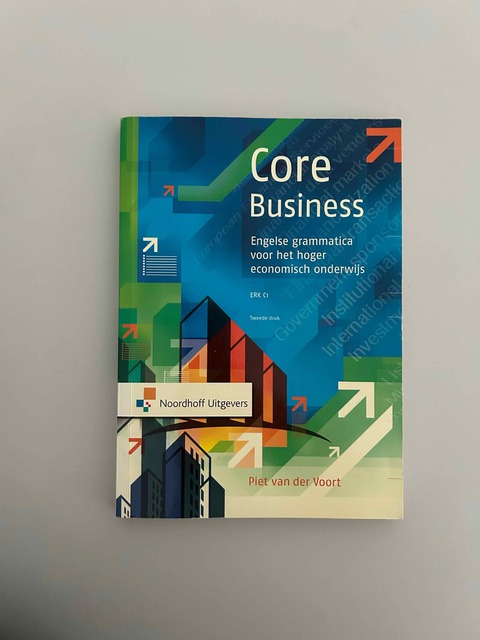 9789001794729-Core-business