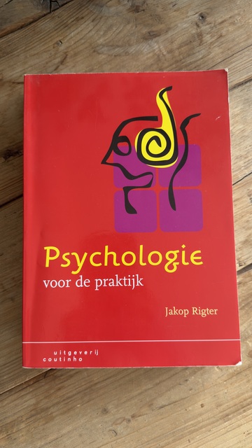 9789059319752-Statistiek-voor-de-psychologie-factor-en-itemanalyse