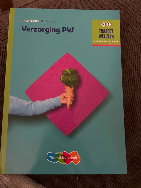 9789006858808-Verzorging-PW-NIveau-3-4-Theorieboek
