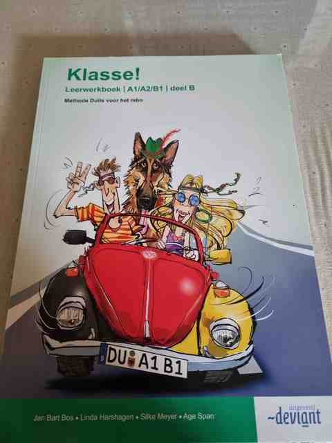9789463260053-Klasse-deel-b-Leerwerkboek