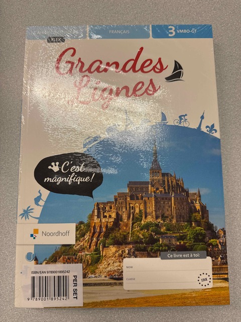 9789001895242-Grandes-Lignes-6e-ed-vmbo-gt-3-FLEX-cahiers-dactivites