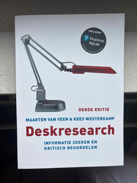 9789043026789-Deskresearch