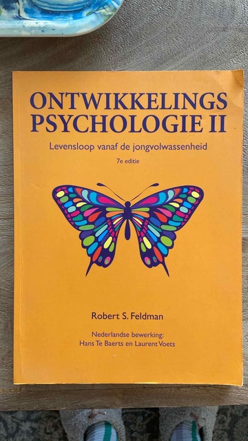 9789043032650-Ontwikkelingspsychologie-II-met-MyLab-NL