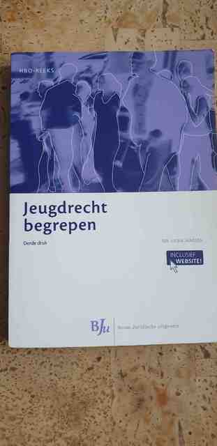 9789089747709-Jeugdrecht-begrepen