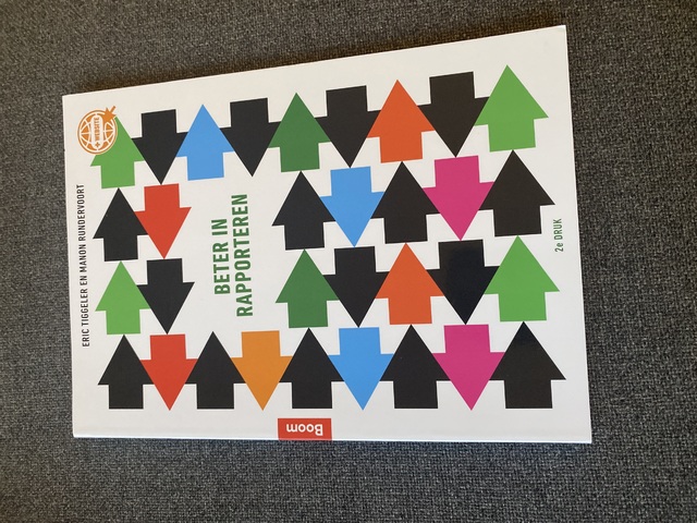 9789024426768-Beter-in-rapporteren