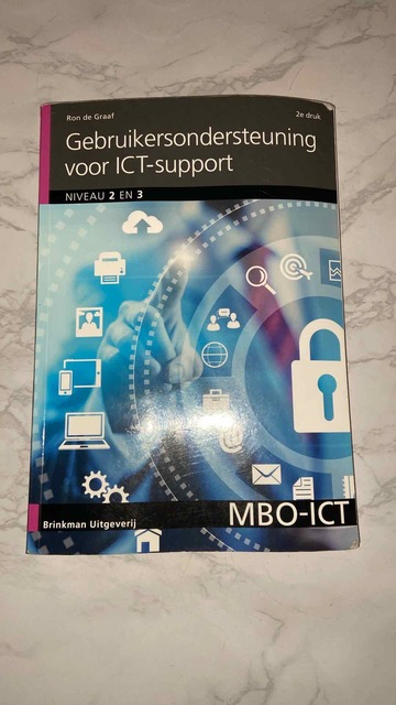 9789057523595-Gebruikersondersteuning-voor-ICT-support