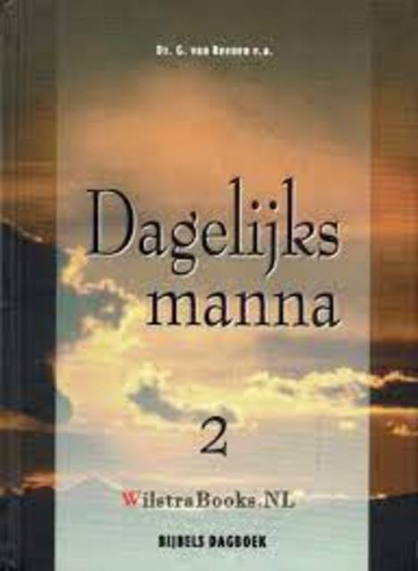 9789033116209-Dagelijks-manna-bijbels-dagboek