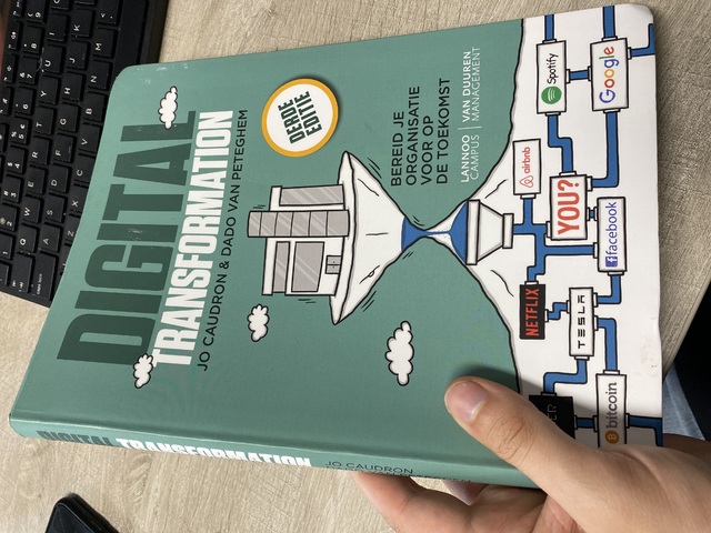 9789082542295-Digital-transformation