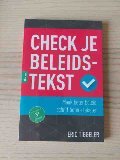 9789024439188-Check-je-beleidstekst