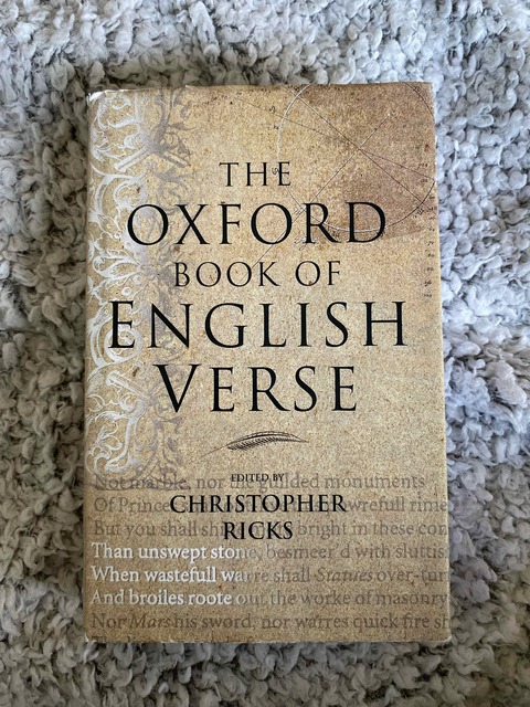 9780192141828-The-Oxford-Book-of-English-Verse