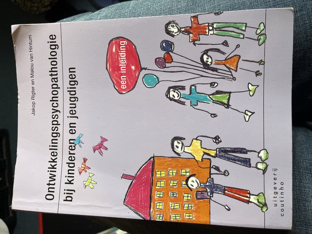 9789046904947-Ontwikkelingspsychopathologie-bij-kinderen-en-jeugdigen