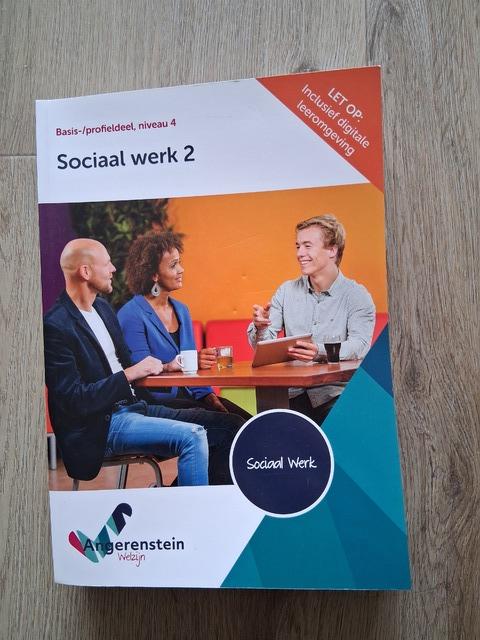 9789037254419-Sociaal-werk-2-combipakket