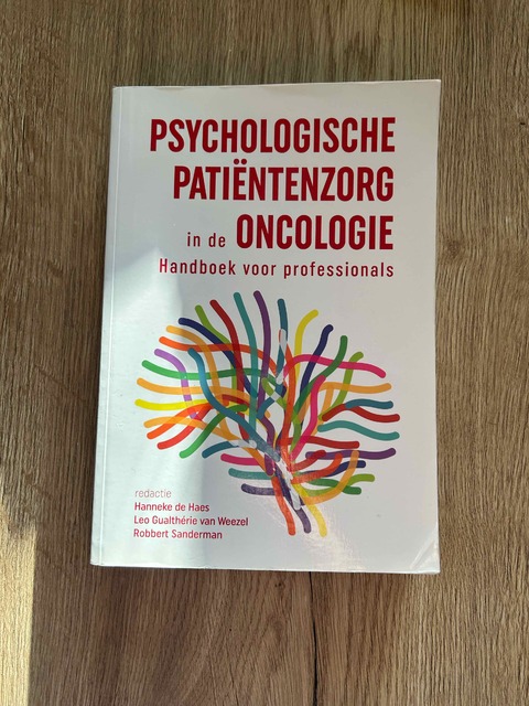 9789023255253-Psychologische-patientenzorg-in-de-oncologie