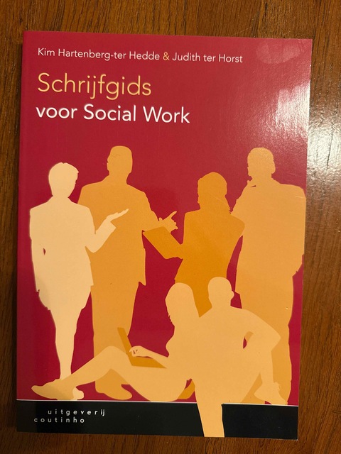 9789046905166-Schrijfgids-voor-social-work