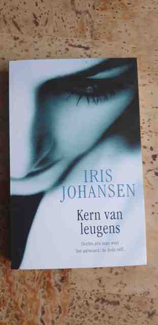 9789021018003-Kern-van-leugens
