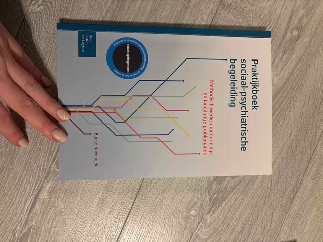 9789031390533-Praktijkboek-sociaal-psychiatrische-begeleiding