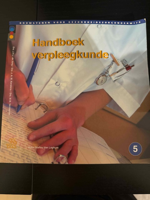 9789031338474-Handboek-verpleegkunde