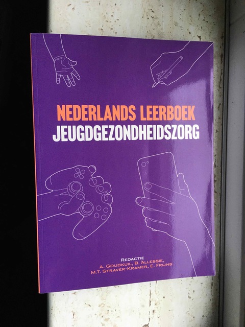 9789023256410-Nederlands-Leerboek-Jeugdgezondheidszorg