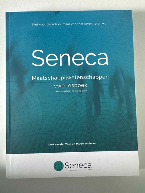 9789492716446-Seneca-Maatschappijwetenschappen-VWO-lesboek