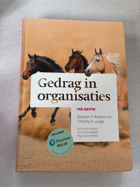 9789043037204-Gedrag-in-organisaties