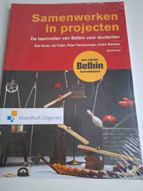 9789001850180-Samenwerken-in-projecten
